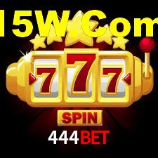 444bet,444bet.com