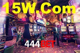 444bet,444bet.com