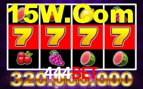 Instant EasyPaisa 444bet