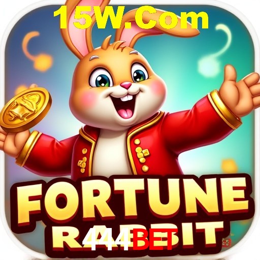 Jogos Exclusivos 444bet