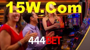 444bet.com