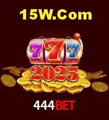 Apostas Esportivas na 444bet: Um Guia Completo