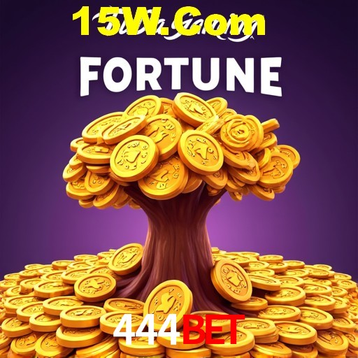 Quick Registration 444bet
