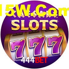 444bet é confiável