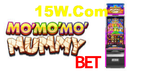 444bet.com