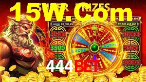 444bet.com