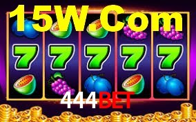 444bet: Seu Especialista em Apostas Esportivas Brasileiras