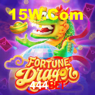 Desvendando o Mundo dos Jogos Virtuais na 444bet