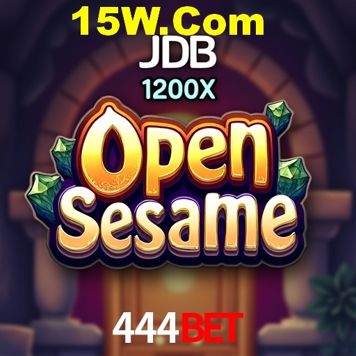 Flash Promotion 444bet
