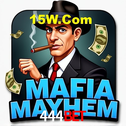 A Experiência Imersiva dos Cassinos Ao Vivo no 444bet