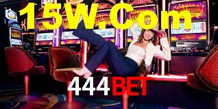 444bet: Seu Cassino Premiado com Pagamentos Rápidos