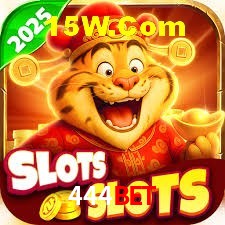 VIP Casino 444bet