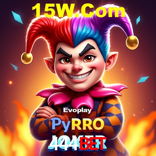Promoção Relâmpago 444bet