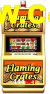 Tournaments 444bet