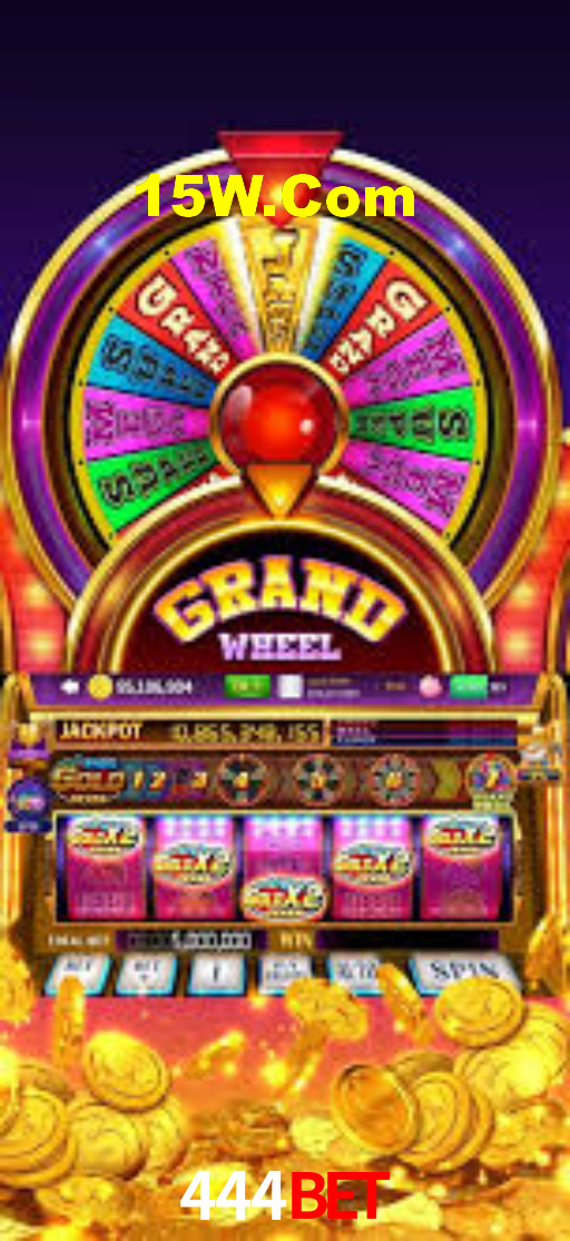 444bet.com