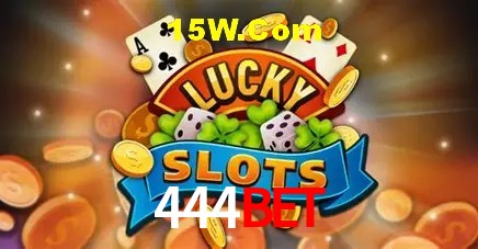 Descubra a Essência do 444bet: Nossa História e Compromissos