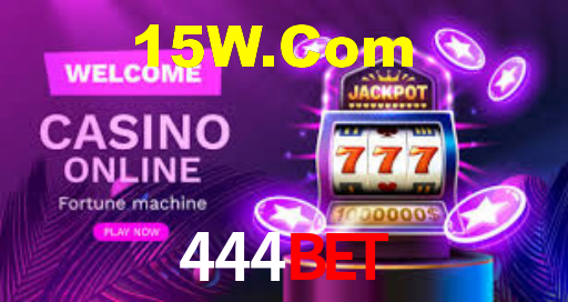 444bet,444bet.com
