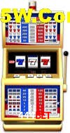 Crash Games Strategies 444bet
