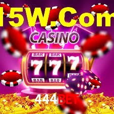 444bet - Login Oficial Jogo Site - 444bet.com