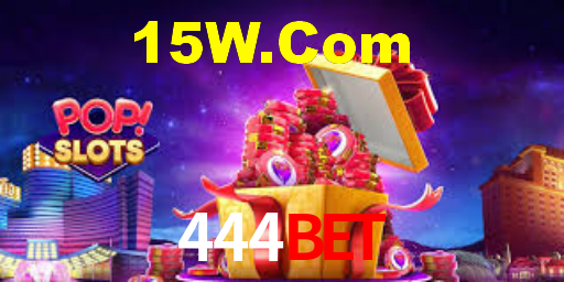 444bet,444bet.com