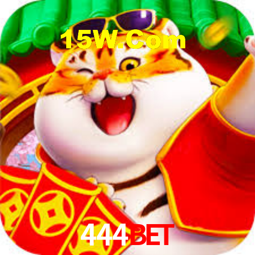 444bet,444bet.com