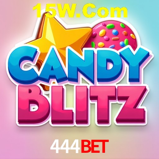 Casino VIP 444bet