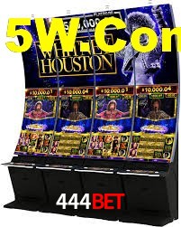 444bet