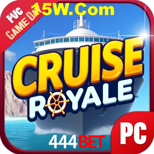 Games Directory 444bet