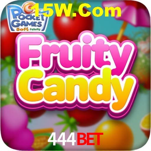 Casino Ao Vivo 444bet