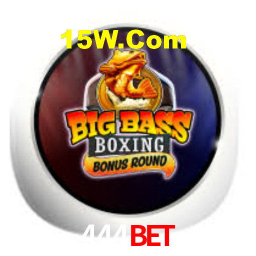 444bet.com