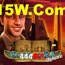 444bet: Jogos de Caça-Níqueis-Altas Recompensas, Roleta-Velocidade, Blackjack-Desafios Máximos