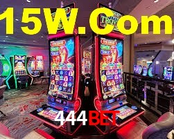444bet,444bet.com