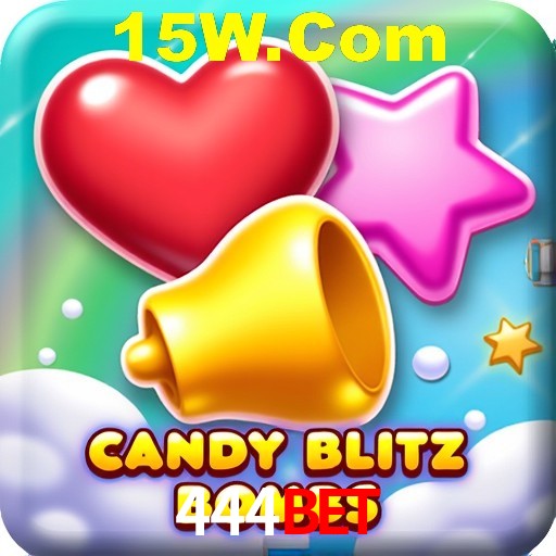 Jogo Spaceman 444bet