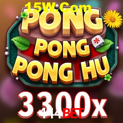 Seasonal Promotions 444bet
