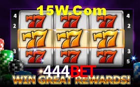 Spaceman Game 444bet