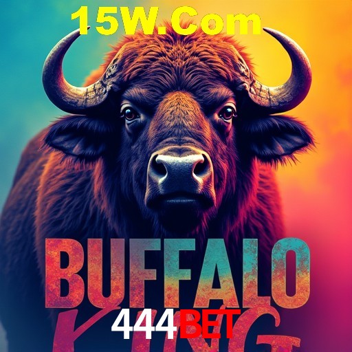 Account Benefits 444bet