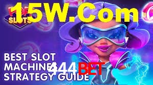 Roulette Table 444bet