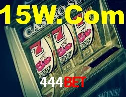 444bet,444bet.com