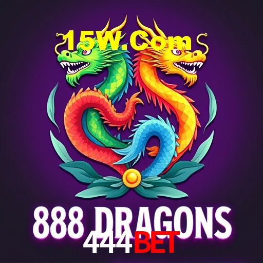 Inovações de Jogos na 444bet: O Futuro das Experiências Interativas