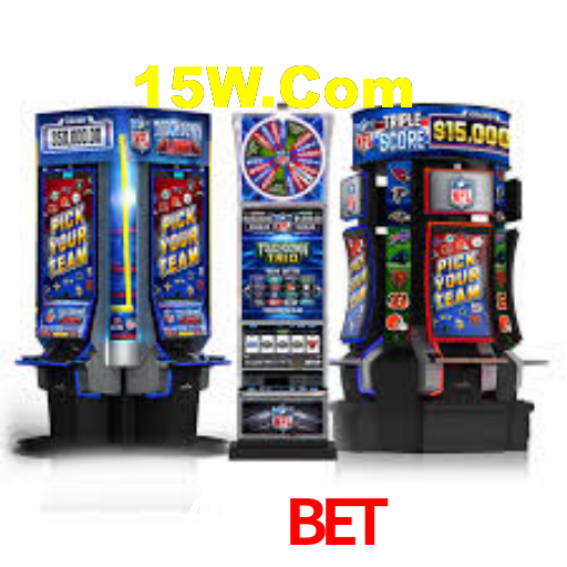 444bet,444bet.com
